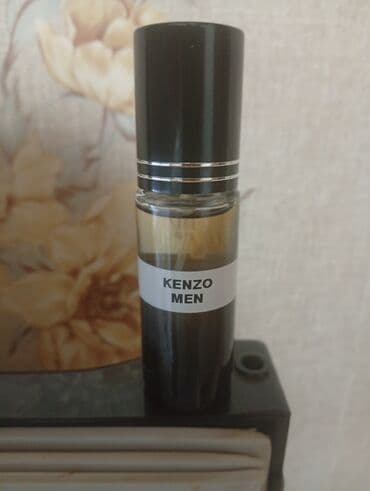 a51 ekranı: Samsung Galaxy A51, 64 GB, rəng - Qara, İki sim kartlı — 3