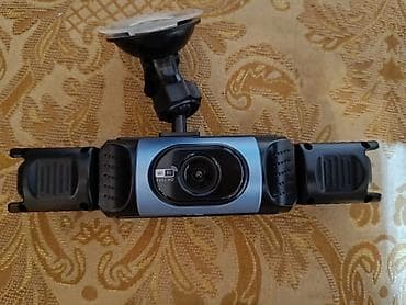 Işlənmiş işlək vəziyyətdə micro cart yoxdu . wifi var. Satma — 3