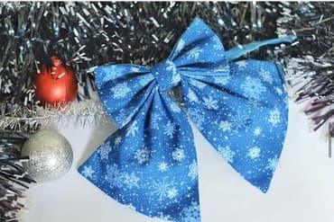 xari bulbul yaxa sancagi: Бабочка, бант
Тематические и стандартные банты и бабочки — 2