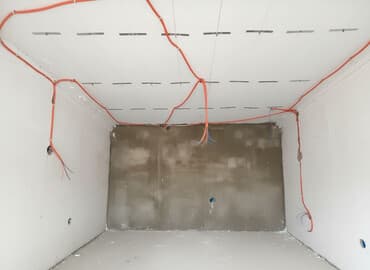 ustalar qrupu: Alcipan isleri 5 6 Azn pol isleri 8 10 Azn — 1