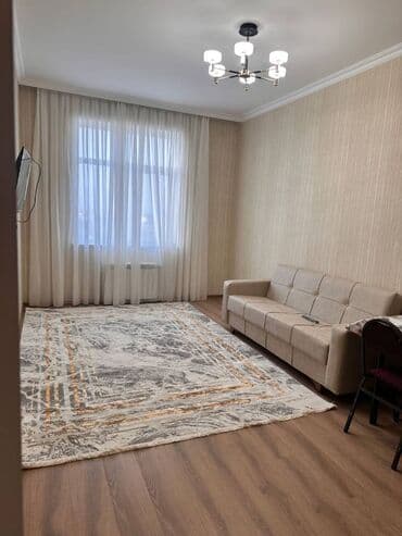 bineqedi gencler şeherciyi: KİRAYƏ VERİLİR. Sumqayıt şəhər, Bulvarda, “Mida” yaşayış — 3