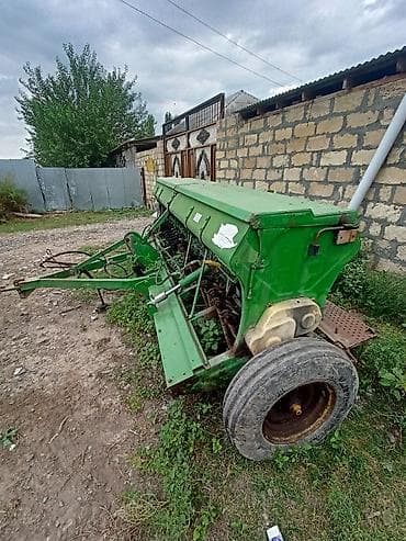 Aksesuarlar və tüninq: Salam selka yaxşı vəziyyətdədir real alıcılar zəng etsin — 4