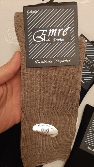 rus papağı: Şəkər və ayaqlarinda yara problem olan insanlar üçün diabetik — 4