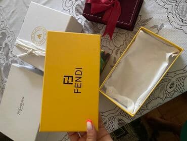 подарки для мужчин: Brand qablasmalar — 3