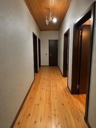 evlər studiya: 🏡 TƏCİLİ SATILIR – SAVALANDA GÖZƏL HƏYƏT EVİ! 📍 Savalan qəsəbəsində — 3
