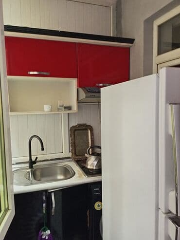 quba qusar kiraye evler: Uzunmüddətli kirayə mənzillər — 4