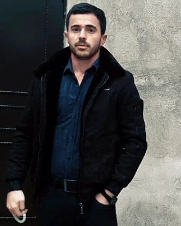 Şəxsi Sürücü ve ayile sürücüsü işi axtarıram. B.C.D. E