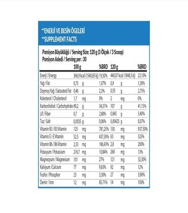 гейнер купить баку: Гейнер Вес: 3501 - 4000 г — 2