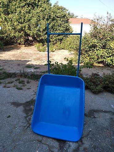 kiraye karavan: Iwlenmemiw yeni — 1
