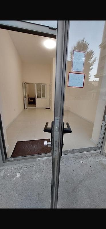 Obyekt təcili icarəyə verilir ! Qiyməti : 700 AzN. Gənclik metrosu — 6