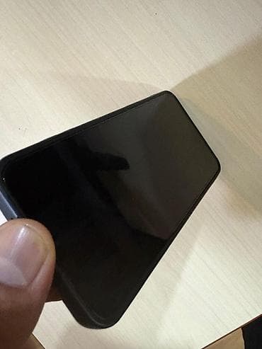 чехол samsung s: U.S. Polo Assn. brendli telefon qabı - Model: Samsung Galaxy S24(üçlü — 2