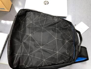 notebook çantaları bakı: Noutbuk çantaları Salam. Hər növdə, ölçüdə, rəngdə olan noutbuk — 19