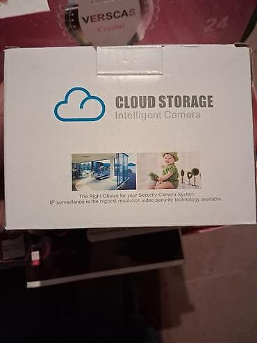 adsl 2 modem: Tezedir magaza satisfir — 6