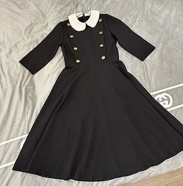 Səliqəli vəziyyətdədir