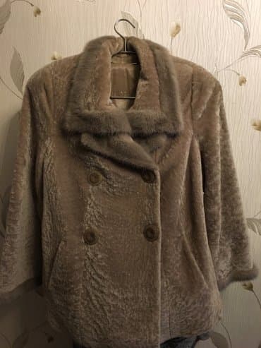 Женская обувь: Yenidi satiram ciniciden cox baha almiwam ucuz satiram tecili ideal — 2