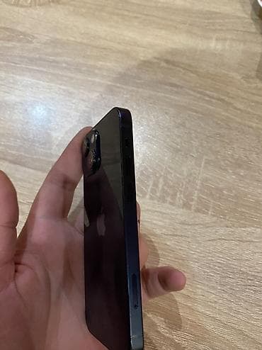 samsung oval tv: IPhone 13, Qara, Face ID — 5