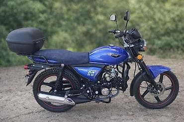 Tufan 2023 il, 22202 km