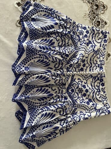 мужские кроссовки в баку: Zara etek 
L razmerdir. M ve L razmerlere gedir — 4