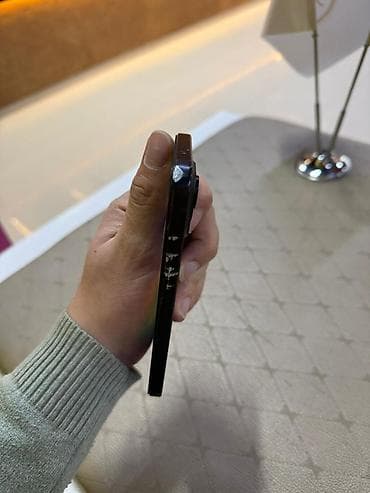 iphone 11 bakida: IPhone 13, Qara, Face ID — 3