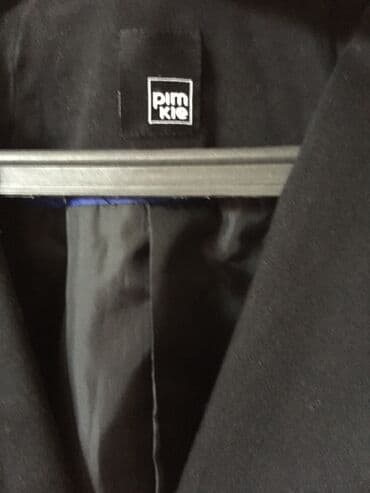 Pencəklər: Pencek qara rengde baha alınıbm — 2