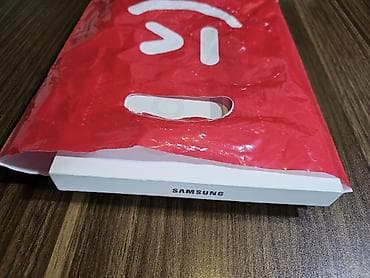 samsung tab s 8 4: Samsung Galaxy Tab S10 FE 5G planşet Nömrə gedən. Dükanda təzəsi 1000 — 6