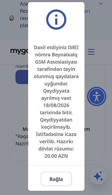 iphone 6 ucuz: IPhone 6, Gümüşü, Barmaq izi — 4