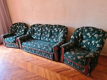 İşlənmiş, Divan-kravat, Divan, Açılan lalafo.az -da İşlənmiş, Divan-kravat, Divan, Açılan