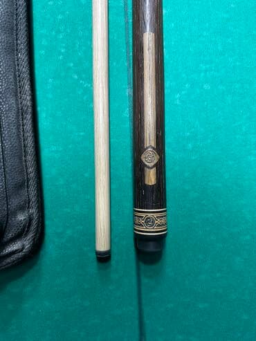 купить палатку в баку: Материалы: venga Длина: 163 см Вес:~ 710гр Турняк: 26.5 мм Наклейка — 7