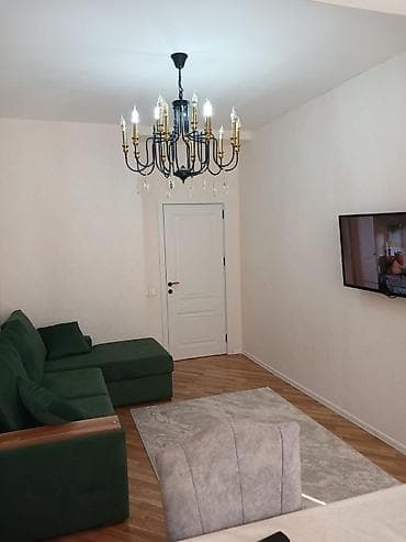 digahda kiraye evler 2023: Məzil Sumqayıt şəhəri bulvar ərazisi Sumqayıt City yaşayış — 2