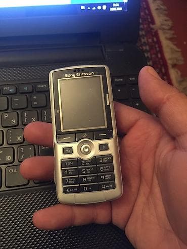 ayfon 5 ucuz: K 750 salam mumkunse bu elanla elaqeder watsap nomresine yazin — 1