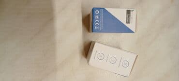 выключатель с регулятором яркости: Новый, Выключатель, 220, Без гарантии, Нет кредита — 3