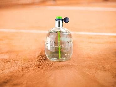 JEANNE ARTHES Boum Sport M ətiri. Qab ölçüsü: 100ml. Qiyməti: 39₼ — 4