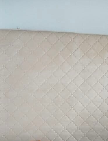 tek carpayi sekilleri: İkinəfərlik çarpayı, Bazasız, Matras ilə, Siyirməsiz — 2