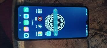 Çaydanlar: Honor X6b, 256 GB, rəng - Qara — 4