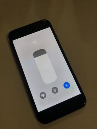 iphone planşet qiymetleri: IPhone 7, 256 GB, Qara — 2