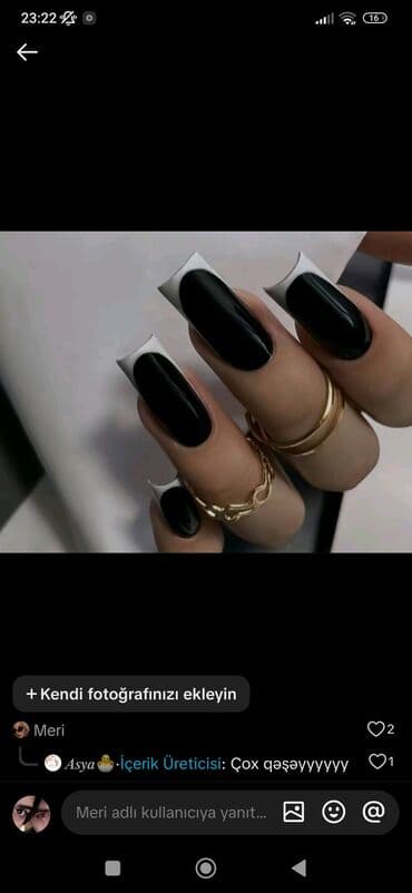 Маркетинг, реклама, PR: Salonlarda işləmək üçün köməkçi axtaranlara - Saç hörgüləri. - Ukladka — 1