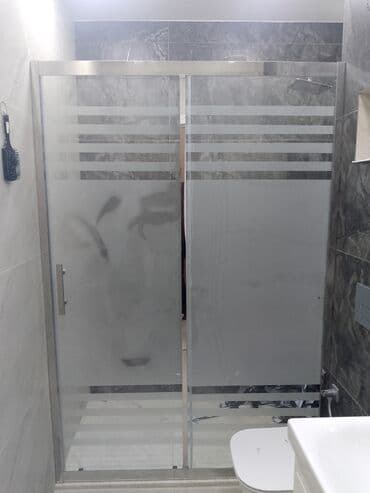 Yeni Üstü açıq kabina, Pulsuz çatdırılma lalafo.az -da Yeni Üstü açıq kabina, Pulsuz çatdırılma