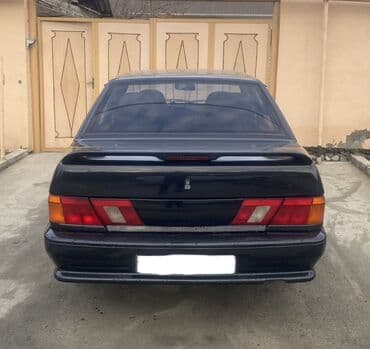 запчасти опель вектра б: Salam Aleykum. LADA Samara (21015) Sedan. Avtomobilin Heç Bir Yerində — 2