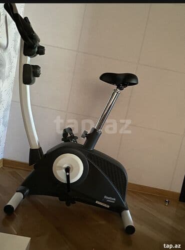 biologiya 6 ci sinif derslik pdf yüklə: Velotrenajor ela vəziyyətdə. Bir çox velotrenajor Xizək Veloxizekler — 1