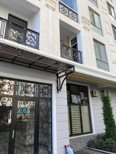 снять квартиры в баку: Nərimanov metrosuna yaxin Heyder Eliev merkezinə yaxin 10 mertebeli — 14