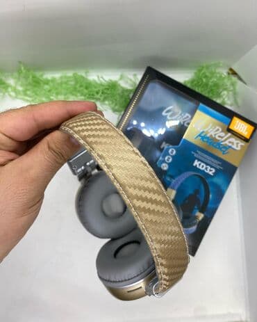 jbl go2: JBL KD32 Bluetoith qulaqliq Endirim 35Yox 22Azn✅ Endirim məhsul — 6