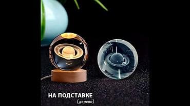 лед лампочки: Новый, Светодиодная лампочка, Бесплатная доставка — 3