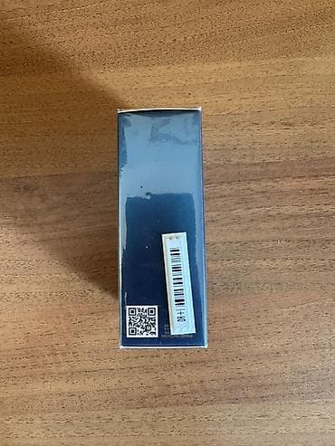 kişi çantalari: Versace Eros EDT – 50 ml (1.7 fl.oz) Eau de Toilette, Natural Spray - — 3