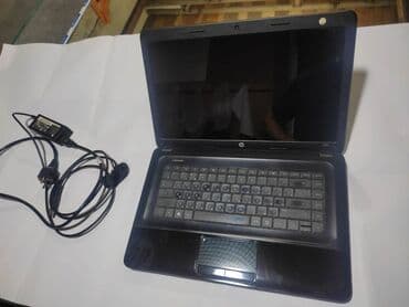 notebook 4 ram: Windows 10 Pro 4GB DDR3 ram 128gb SSD Western Digital Salam heç bir — 2