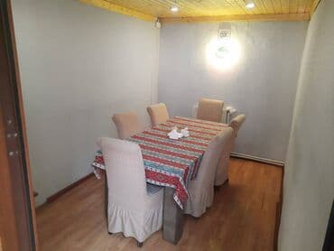 arenda kafelər: Yasamalda kafe yerləşən olan, ayi 1500 azn kirayə verilir.4 kabinet — 2