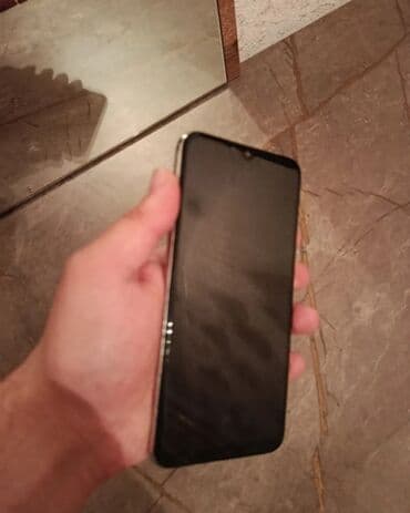 сколько стоит плейстейшен 3 в баку: Redmi Note 8, 128 ГБ, Отпечаток пальца — 4