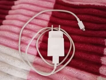 ps 3 100 azn: Redmi 5A, 128 GB, rəng - Göy, Sensor — 4