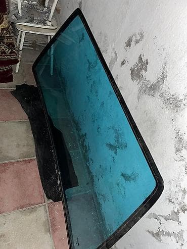 Motonəqliyyat: VAZ (LADA) 21015 — 1