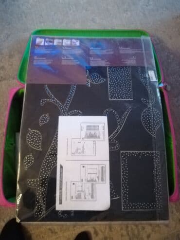 divar ucun dekor: Divar üçün decor. 80 manata alınıb — 3