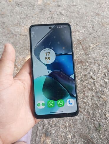 телефон fly mc100 блок питания: Motorola Moto G54, 128 ГБ, цвет - Черный, Две SIM карты — 2